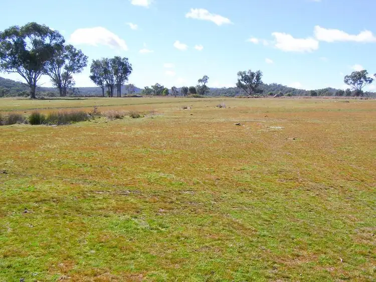 Seventh view of Homely rural property listing, 404 New Valley Road, Inverell NSW 2360