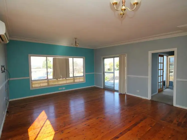 Fourth view of Homely house listing, 6 Bertha Street, Inverell NSW 2360
