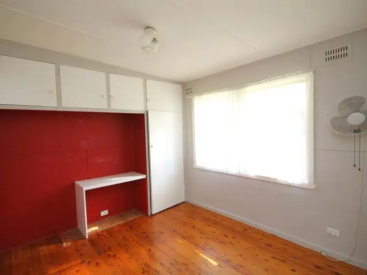 Seventh view of Homely house listing, 6 Bertha Street, Inverell NSW 2360