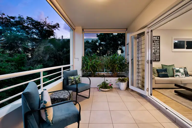 23/122 Ocean Street, Narrabeen NSW 2101