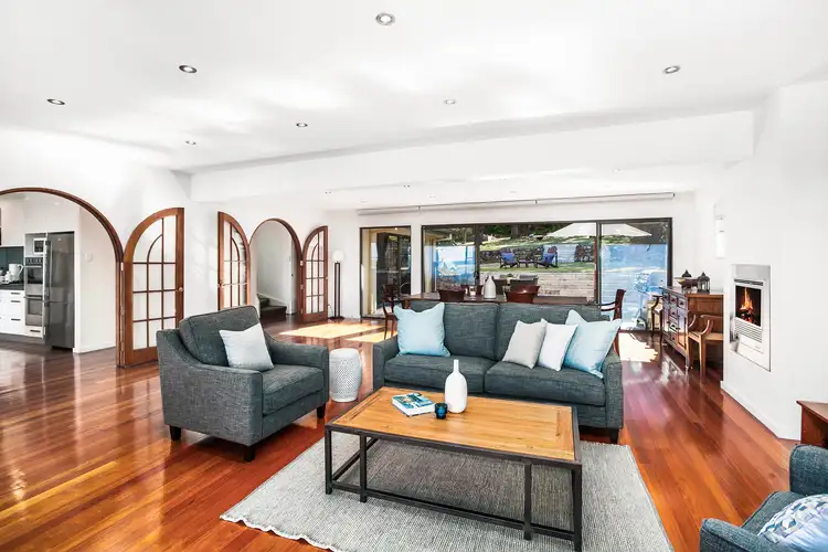 Second view of Homely house listing, 816 Lawrence Hargrave Drive, Coledale NSW 2515