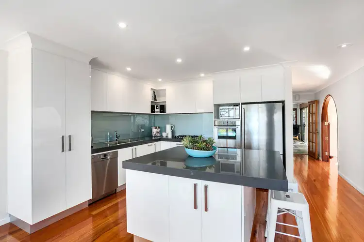 Third view of Homely house listing, 816 Lawrence Hargrave Drive, Coledale NSW 2515
