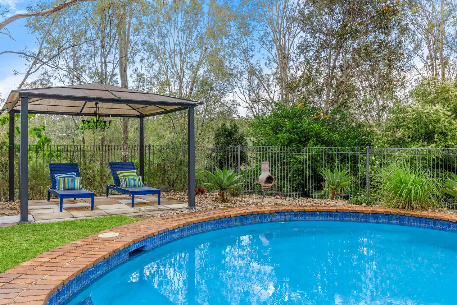 Main view of Homely house listing, 23 Whiteside Road, Whiteside QLD 4503