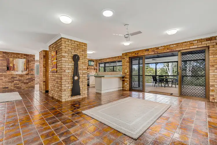 Third view of Homely house listing, 23 Whiteside Road, Whiteside QLD 4503