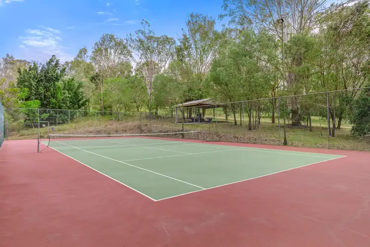 Fourth view of Homely house listing, 23 Whiteside Road, Whiteside QLD 4503