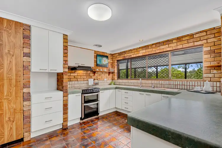 Fifth view of Homely house listing, 23 Whiteside Road, Whiteside QLD 4503