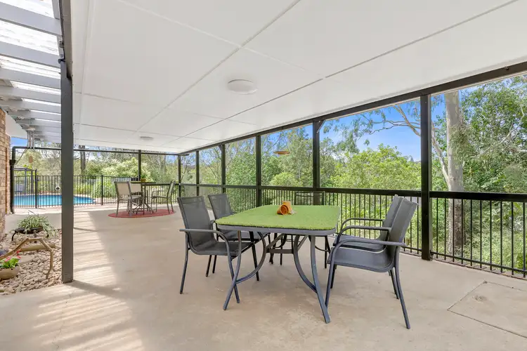 Sixth view of Homely house listing, 23 Whiteside Road, Whiteside QLD 4503