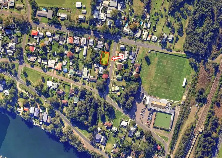 22 Minnie Street, Dora Creek NSW 2264