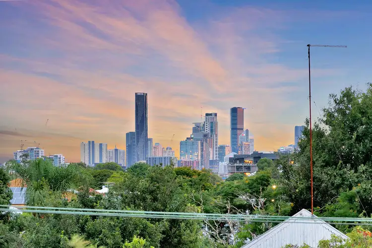 Third view of Homely unit listing, 6/20 Blackmore Street, Windsor QLD 4030