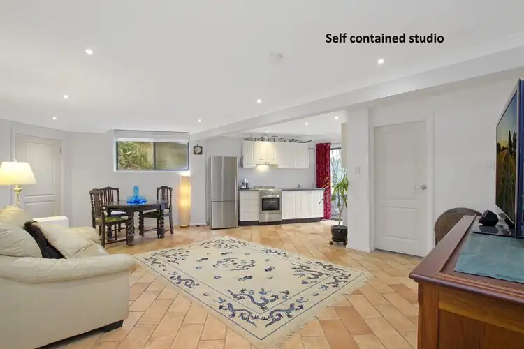 Third view of Homely house listing, 32 Wedgewood Crescent, Beacon Hill NSW 2100