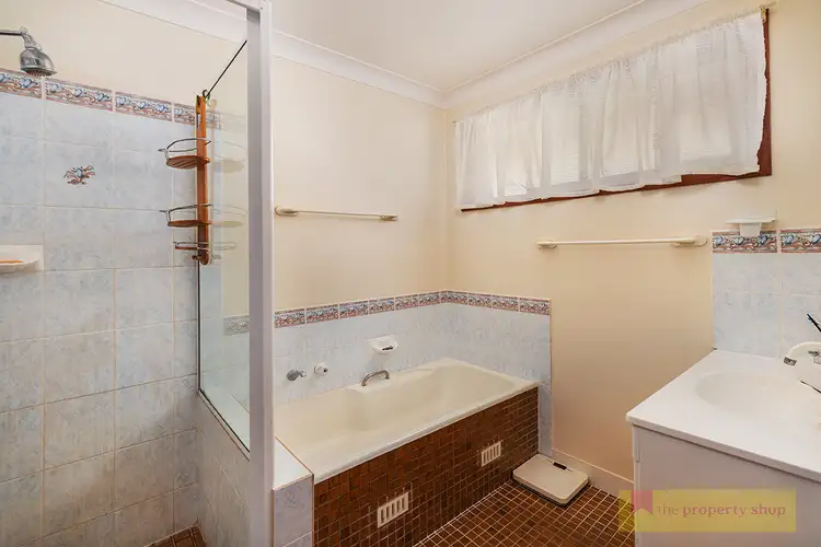Seventh view of Homely house listing, 7 Catleen Crescent, Mudgee NSW 2850