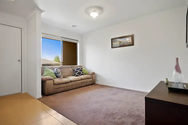 Sixth view of Homely house listing, 1 Ninth Mews, Maddingley VIC 3340