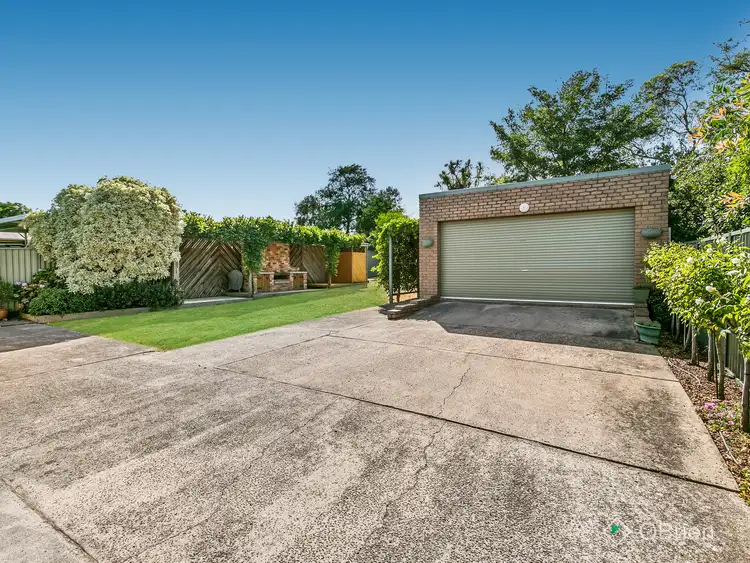 Fourth view of Homely house listing, 8 Sidney Street, Cranbourne VIC 3977