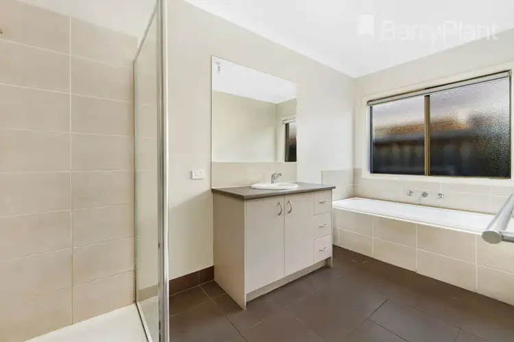 Seventh view of Homely house listing, 33 Eagle Way, Deer Park VIC 3023