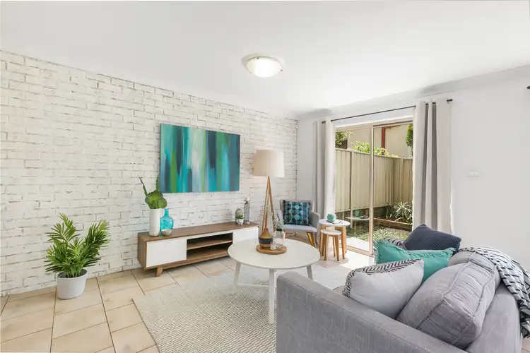 3/5 Hexham Road, Waratah West NSW 2298