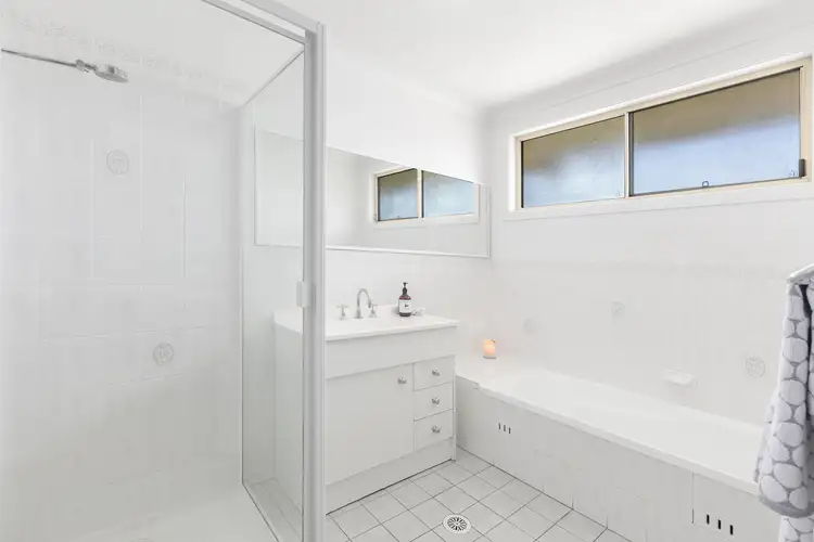 Fifth view of Homely townhouse listing, 3/5 Hexham Road, Waratah West NSW 2298