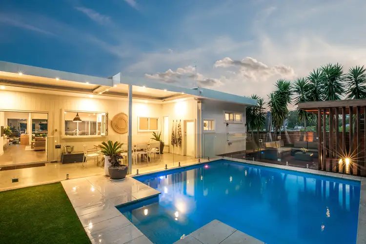 Fourth view of Homely house listing, 31 Naranganah Avenue, Gymea Bay NSW 2227