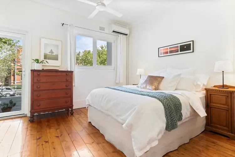 Sixth view of Homely house listing, 606 Queensberry Street, North Melbourne VIC 3051