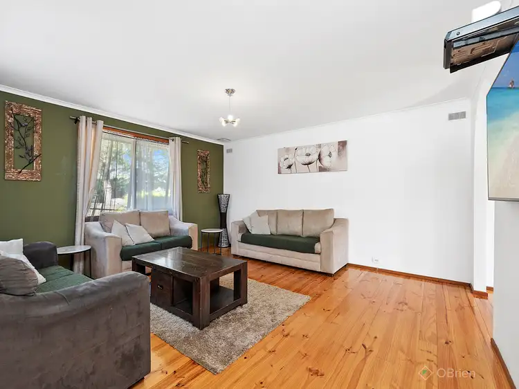 Second view of Homely house listing, 2 Clydebank Avenue, Endeavour Hills VIC 3802