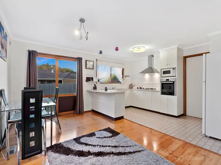 Third view of Homely house listing, 2 Clydebank Avenue, Endeavour Hills VIC 3802