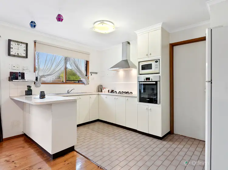 Fourth view of Homely house listing, 2 Clydebank Avenue, Endeavour Hills VIC 3802