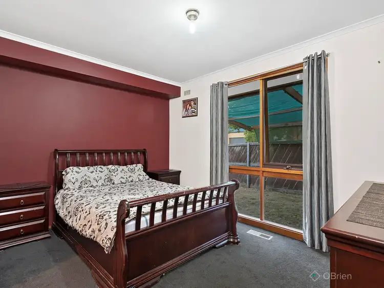 Fifth view of Homely house listing, 2 Clydebank Avenue, Endeavour Hills VIC 3802