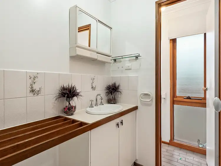 Sixth view of Homely house listing, 2 Clydebank Avenue, Endeavour Hills VIC 3802