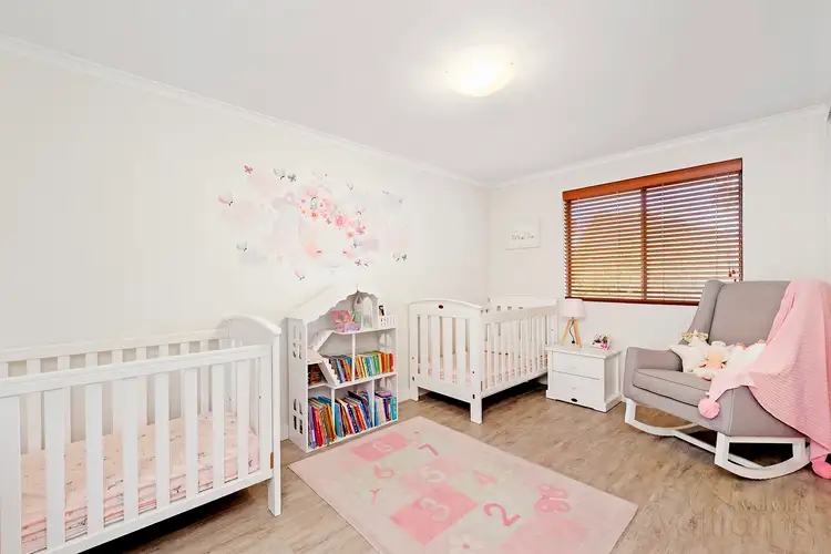 Sixth view of Homely apartment listing, 6/102 Hampden Road, Russell Lea NSW 2046