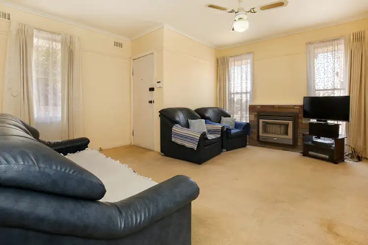 Second view of Homely house listing, 23A Fordham Road, Reservoir VIC 3073