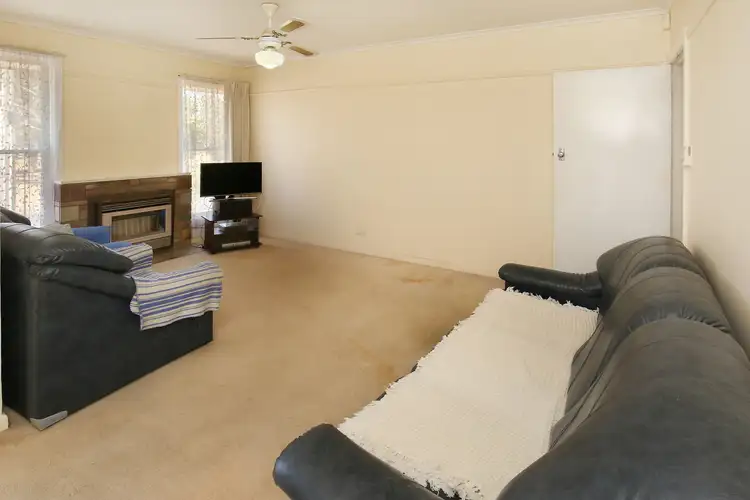 Third view of Homely house listing, 23A Fordham Road, Reservoir VIC 3073