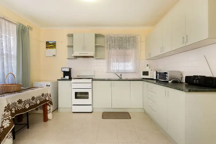 Fourth view of Homely house listing, 23A Fordham Road, Reservoir VIC 3073