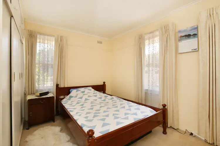 Fifth view of Homely house listing, 23A Fordham Road, Reservoir VIC 3073