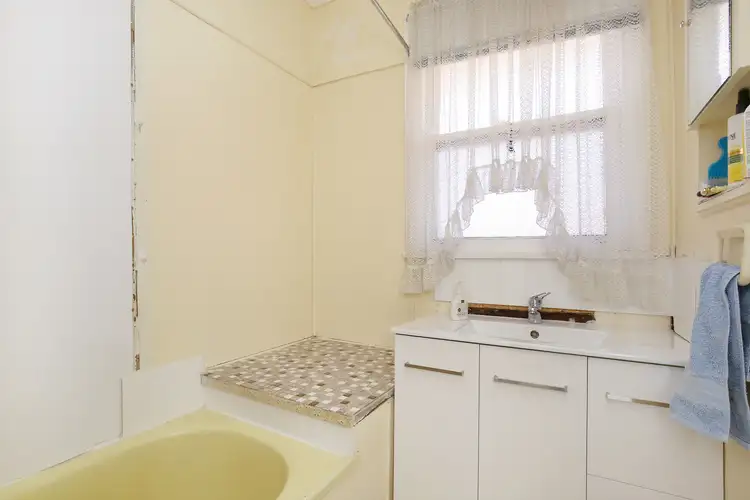 Sixth view of Homely house listing, 23A Fordham Road, Reservoir VIC 3073