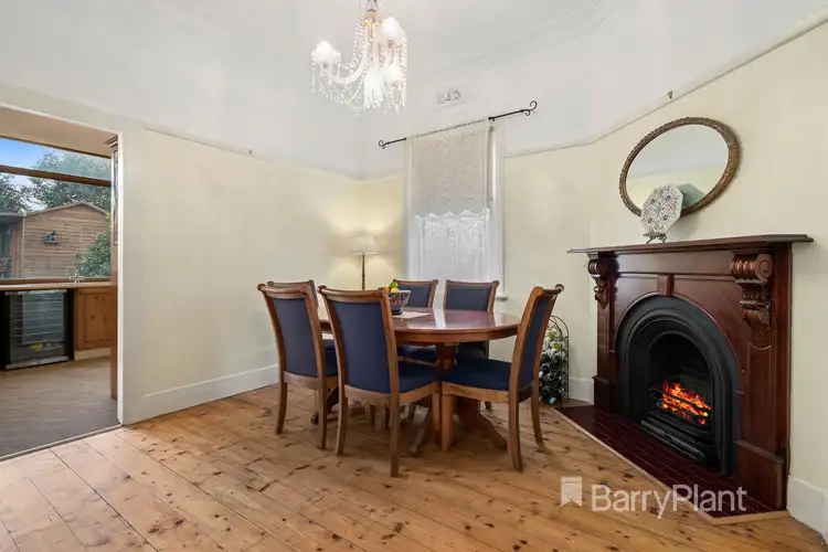 Third view of Homely house listing, 135 Munro Street, Coburg VIC 3058