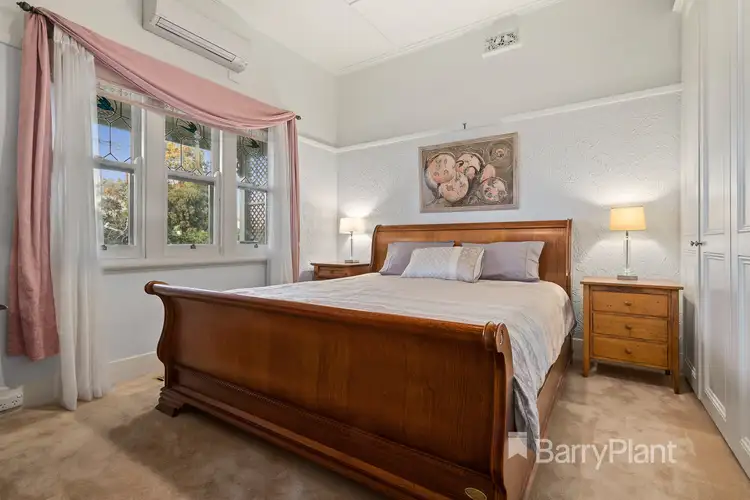 Fifth view of Homely house listing, 135 Munro Street, Coburg VIC 3058