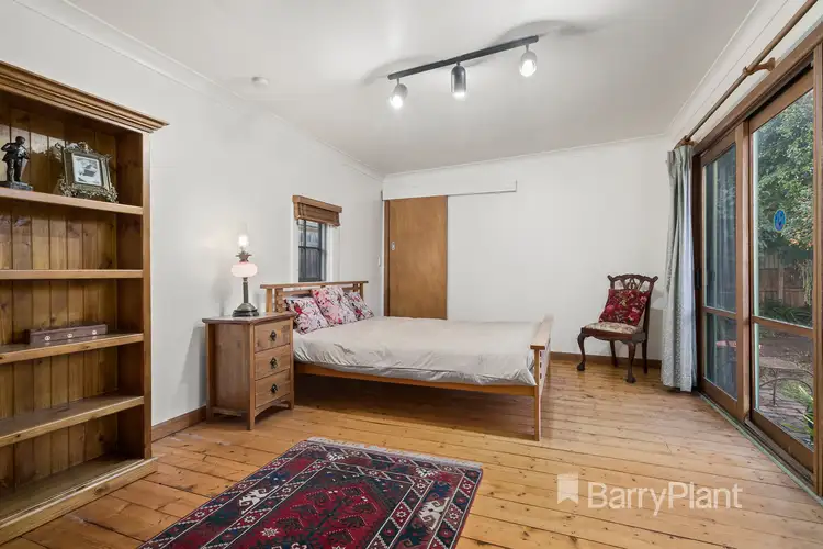 Sixth view of Homely house listing, 135 Munro Street, Coburg VIC 3058