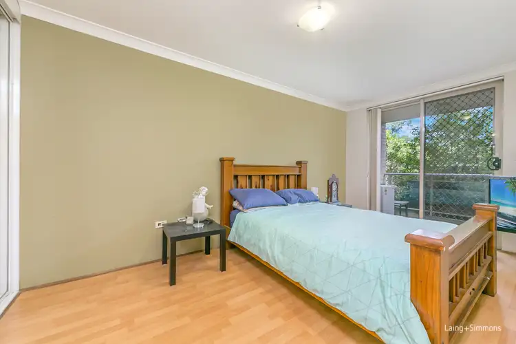 Sixth view of Homely unit listing, 57/2 Hythe Street, Mount Druitt NSW 2770