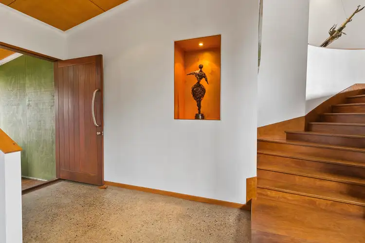 Fifth view of Homely house listing, 36 Currumbin Place, Carindale QLD 4152