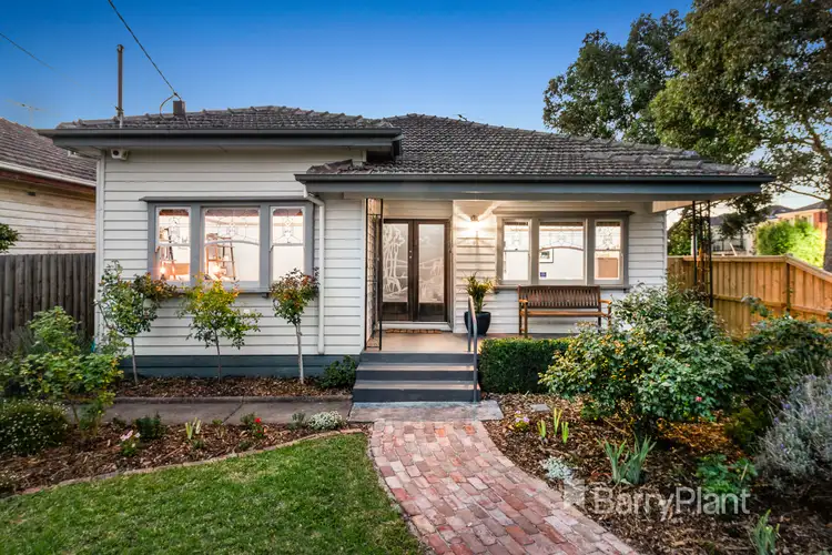 Main view of Homely house listing, 9 Armstead Avenue, Coburg VIC 3058