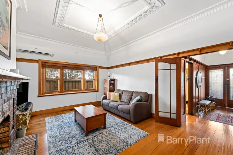 Third view of Homely house listing, 9 Armstead Avenue, Coburg VIC 3058