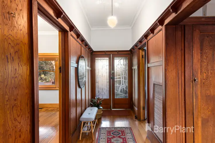 Fourth view of Homely house listing, 9 Armstead Avenue, Coburg VIC 3058
