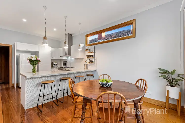 Sixth view of Homely house listing, 9 Armstead Avenue, Coburg VIC 3058
