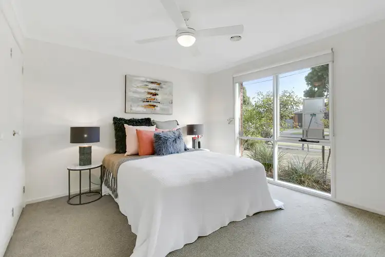 Fifth view of Homely house listing, 66 O'Gradys Road, Carrum Downs VIC 3201