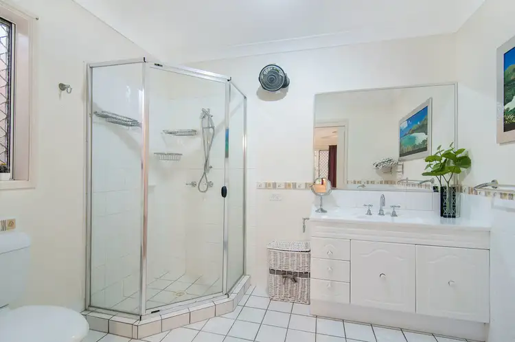Seventh view of Homely house listing, 7 Ethan Court, Crestmead QLD 4132
