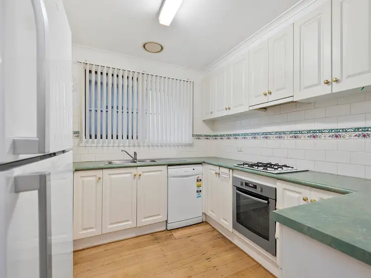 Third view of Homely house listing, 19 Coledale Close, Endeavour Hills VIC 3802