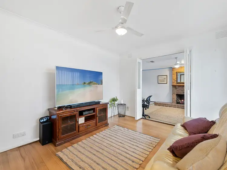 Fourth view of Homely house listing, 19 Coledale Close, Endeavour Hills VIC 3802