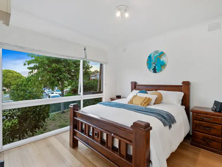 Sixth view of Homely house listing, 19 Coledale Close, Endeavour Hills VIC 3802