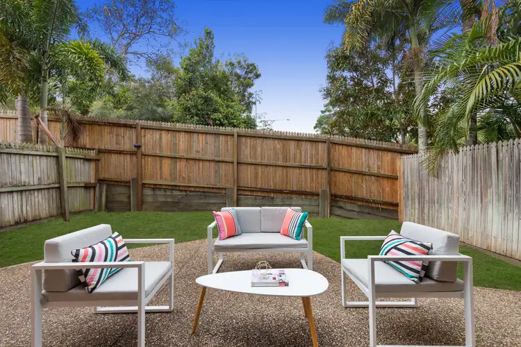 9/1 Farr Jones Court, Daisy Hill QLD 4127
