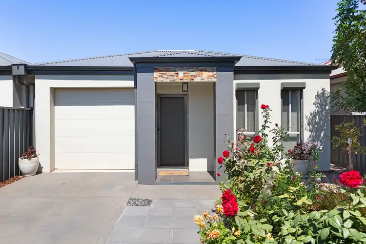 Main view of Homely house listing, 35A Ormond Avenue, Daw Park SA 5041