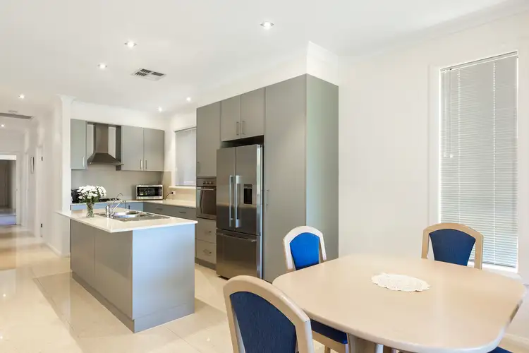Fourth view of Homely house listing, 35A Ormond Avenue, Daw Park SA 5041